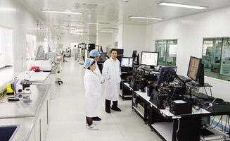 首府科技支撐頂大梁，精準推廣助力農業現代化