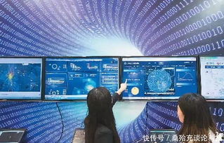 中國云計算風生水起，用云量同比增長138.6%引領軟件開發(fā)新浪潮