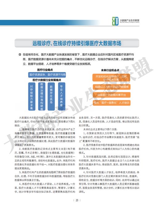 《大數(shù)據(jù)產(chǎn)業(yè)生態(tài)聯(lián)盟2020中國大數(shù)據(jù)產(chǎn)業(yè)發(fā)展白皮書》解讀 軟件開發(fā)的新機遇與挑戰(zhàn)